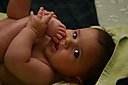 IMG_5029